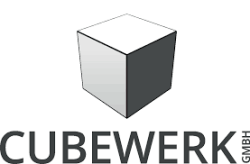 cubewerk GmbH