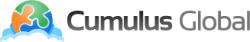 Cumulus
