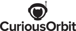 Curious Orbit Cloud Consulting Inc
