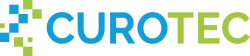 CuroTec ApS