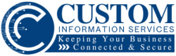 Custom Information Services