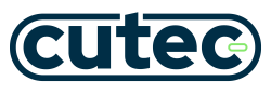 Cutec