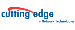 Cutting Edge Network Technologies