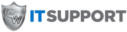 CW IT Support, Inc.