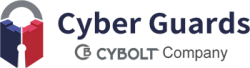 Cyber Guards