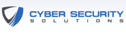 Cyber Security Solutions, Inc