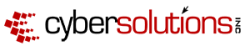Cyber Solutions