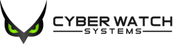Cyber Watch Systems