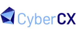 CyberCX