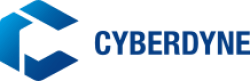 Cyberdyne IT
