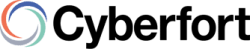 Cyberfort Ltd