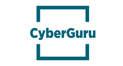 CyberGuru