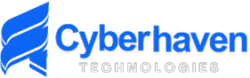 Cyberhaven Technologies
