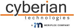 Cyberian Technologies