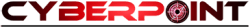 Cyberpoint