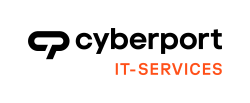 Cyberport IT-Services GmbH