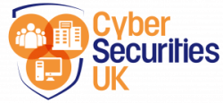 CyberSecuritiesUK