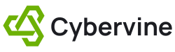 Cybervine