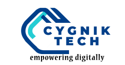 Cygnik Tech