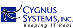 Cygnus Systems