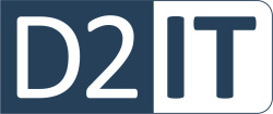 D2 IT