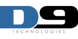D9 Technologies