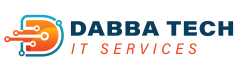 Dabba Tech IT Services
