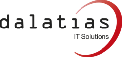 dalatias IT Solutions GmbH & Co. KG