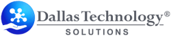 Dallas Technology Solutions