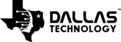 Dallas Technology Solutions