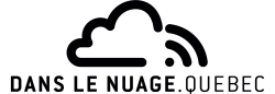 DANSLENUAGE.QUEBEC inc.
