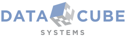 Data Cube Systems