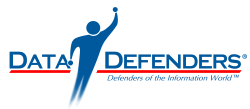 Data Defenders