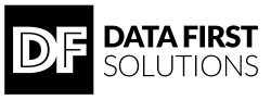 Data First Solutions