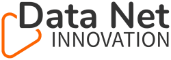 Data Net Innovation
