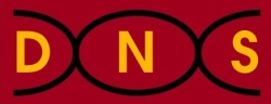 Data Network Solutions