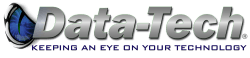 Data-Tech