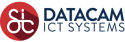 DataCam ICT Systems