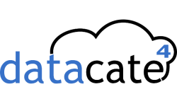 Datacate, Inc