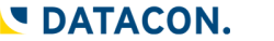 Datacon GmbH
