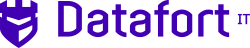 DATAFORT IT, LLC