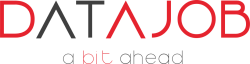 DATAJOB