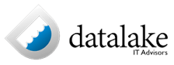 Datalake