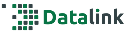 Datalink