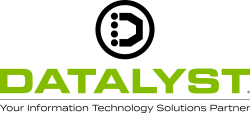 Datalyst LLC