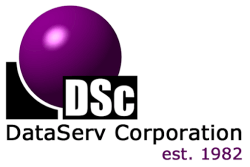DataServ Corporation
