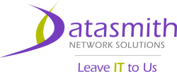 Datasmith Network Solutions