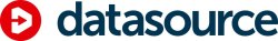 Datasource