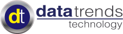 DataTrends