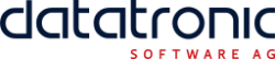 Datatronic Software AG